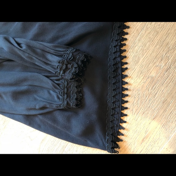 Stone Cold Fox doutzen dress - Picture 3 of 6